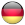Deutsch
